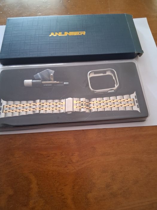 Watch Band for Smart Watch64550486967043122