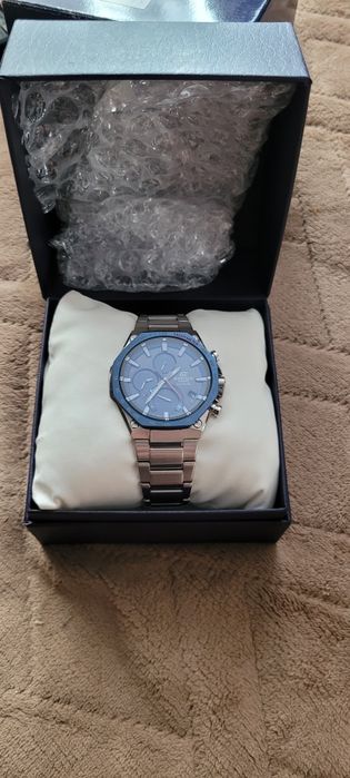 Sprzedam Zegarek Casio