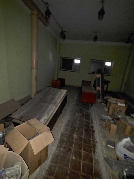 Оренда Укртелеком! 913,80 м²; Біла Церква, вул. Таращанська, 155 В