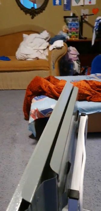 Керамический обогреватель, 700 вт Венеция