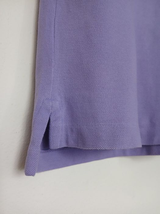 Koszulka męska krótki rękaw