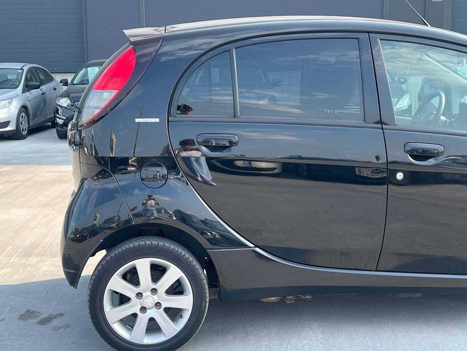 Продам Peugeot iOn 2011р. #78367