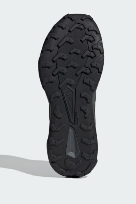 ОРИГІНАЛ Adidas Terrex Tracefinder 2 Clima JI0274