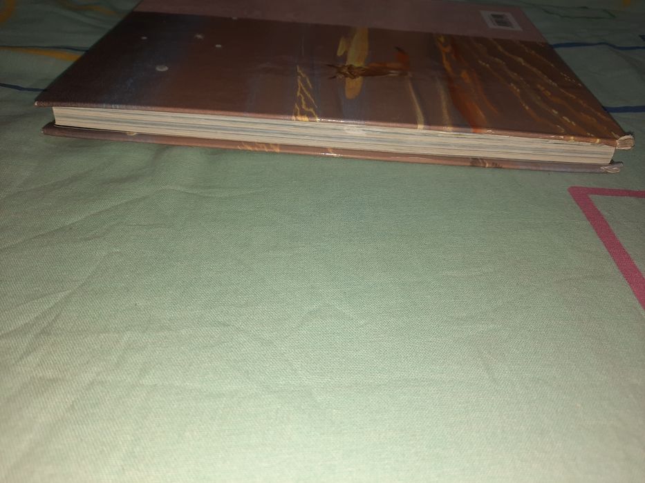 Сент-Экзюпери Маленький принц