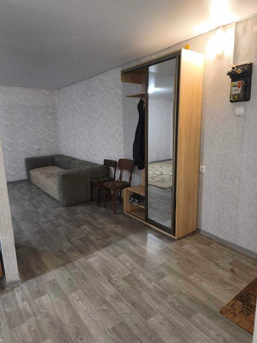 Продаж 3 квартири в Ингульському районі (ПТЗ) ц10