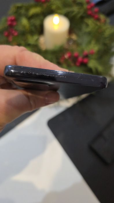 Samsung a53 5g smartfon