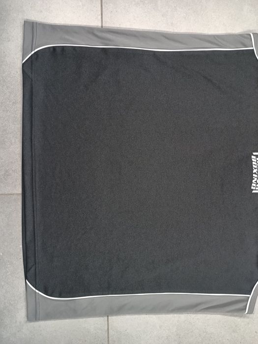 Koszulka tank top męska Phantom Boxing roz. XXL sportowa