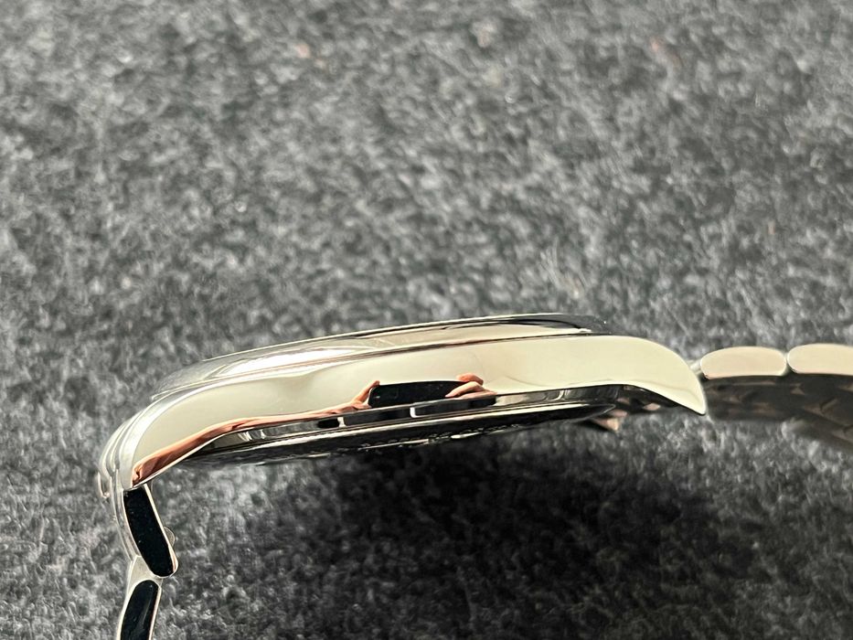 Годинник Certina C033.451.11.051.00 DS-8 CHRONOMETER (± 10 сек/рік)