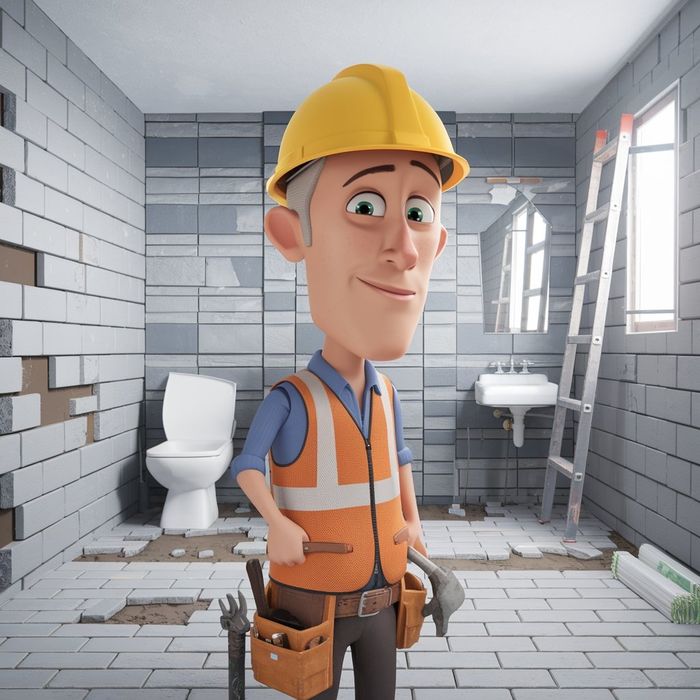 WYKOŃCZENIA WNĘTRZ, remont, GLAZURNIK, malowanie, panele