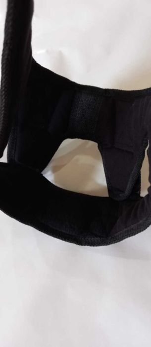 Петля Глиссона ( усиленная).