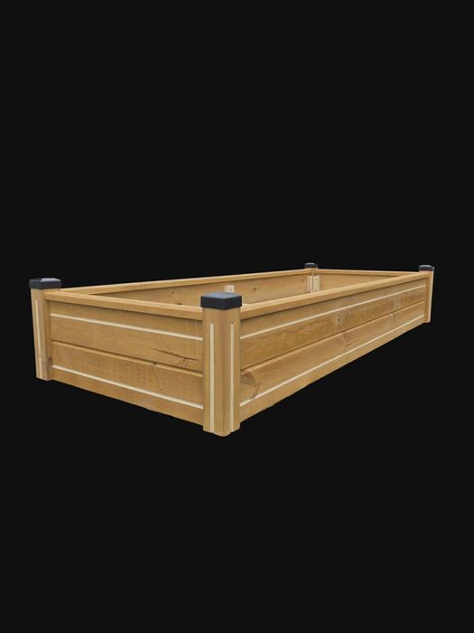 Obudowa Grobu, Obudowa Cmentarna, Pomnik Tymczasowy