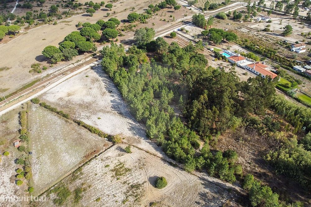Terreno  para venda
