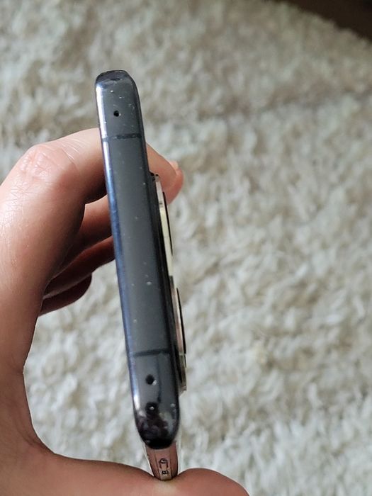 Telefon Huawei Mate 50 Pro