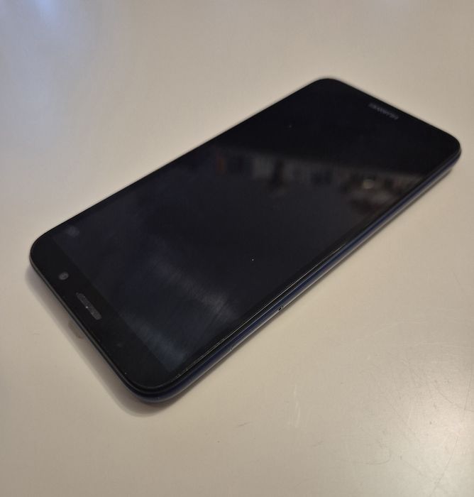 Telefon Huawei Y5