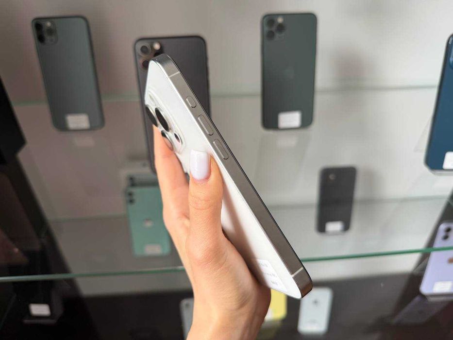 iPhone 15 Pro 128 Gb Neverlock / Магазин + Гарантія