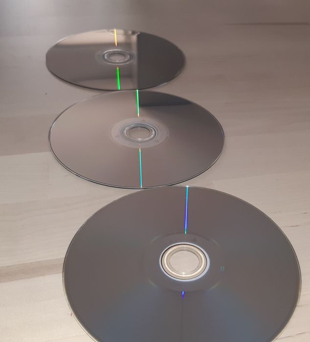 Jogos Ratchet e Clank Ps3