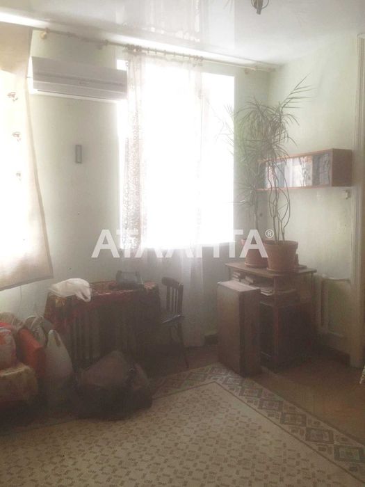 Срочная продажа! 2-х ком квартира в центре города! 26 тыс! АГВ!