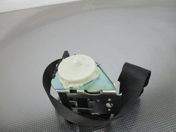 Cinto trás esquerdo FORD Mondeo IV (BA7)