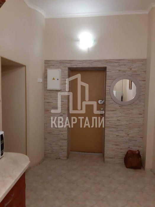 Продаж Центр  вул. Мала Житомирська 18 Майдан Незалежності 3х