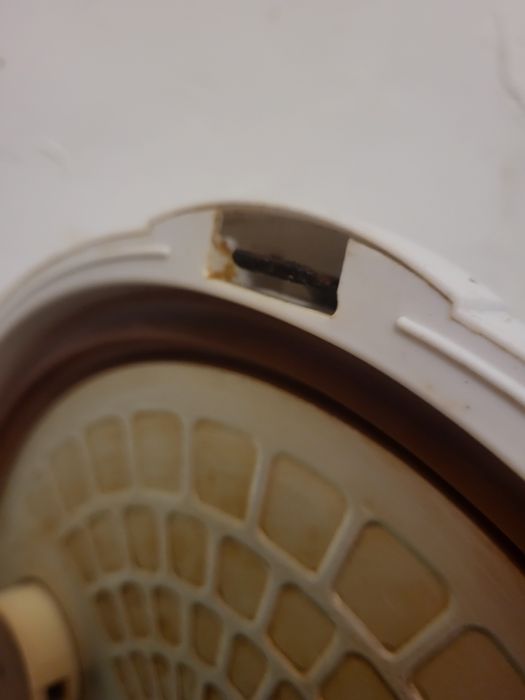 Мультиварка smile