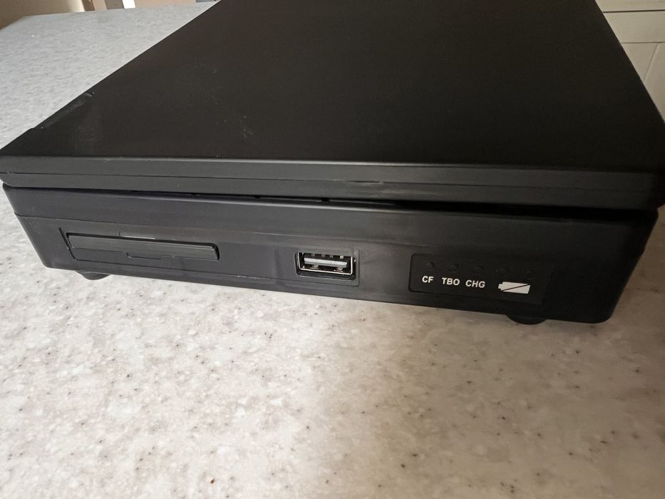 Ноутбук Book 8088