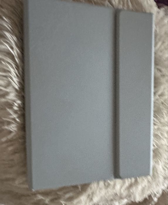 iPad Air 2 Apple tablet