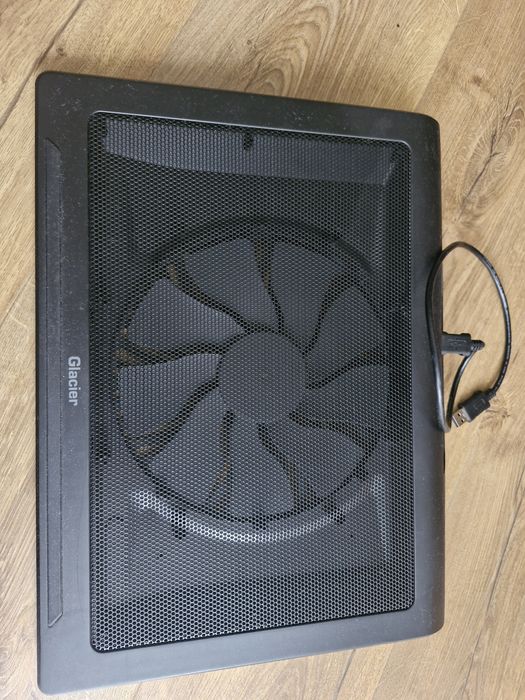 Laptop Dell G5 5500 gamingowy