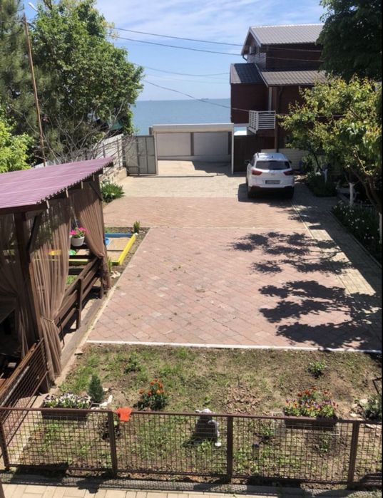 Сдам 2х квартиру до лета !