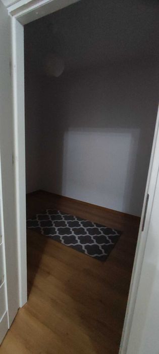 Mieszkanie – Gdańsk - Widok 4