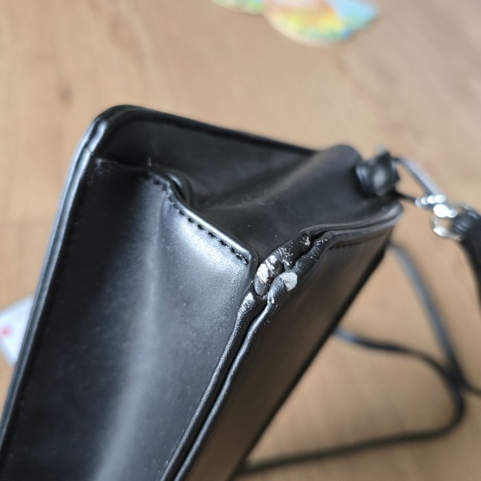 Mama torebka na ramię torba pasek mohito