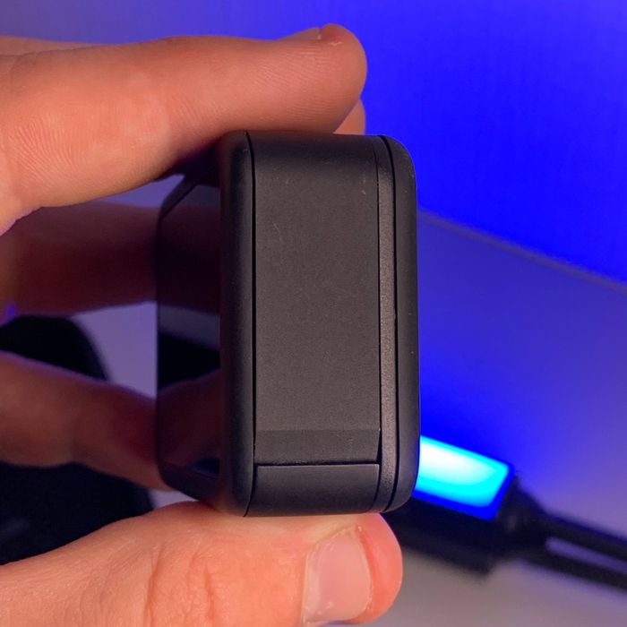 01810 GoPro Hero 8 Black Екшн камера гоу про екшен камера го про бу экшн