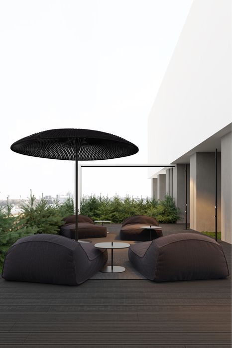 3-кімнатна квартира за адресою бульвар Дружби Народів (площа 300 м²) - Atlanta.ua - фото 4