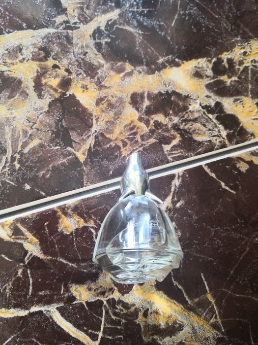 Perfum Volare Forever