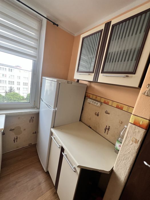 Mieszkanie – Tarnowskie Góry, Śródmieście – Centrum - Więcej