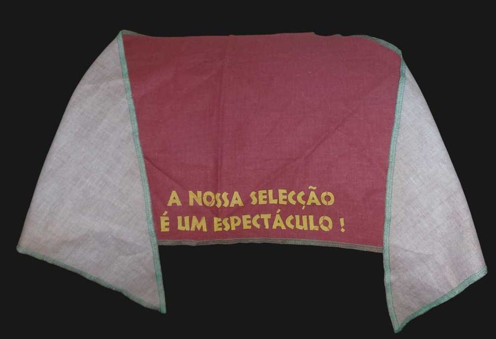 NOVOS. Desde 2€. Vários artigos. Veja todas as fotos e descrições.