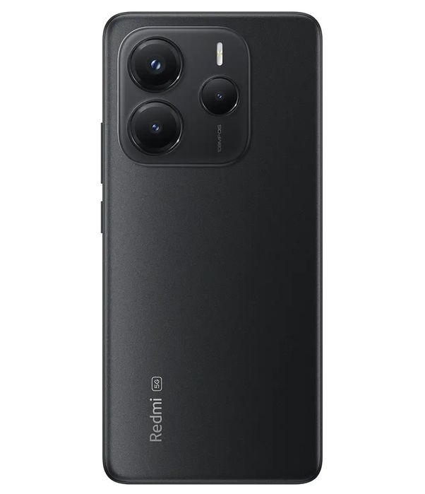 Xiaomi redmi note 14 8GB de RAM e 256GB de memória interna