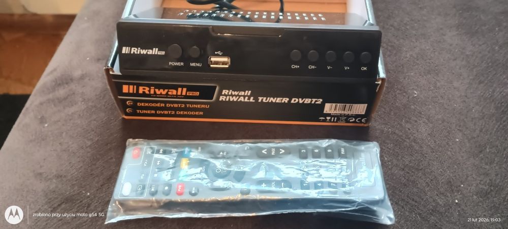 Zamienię na  Xbox 360  lub na  PlayStation