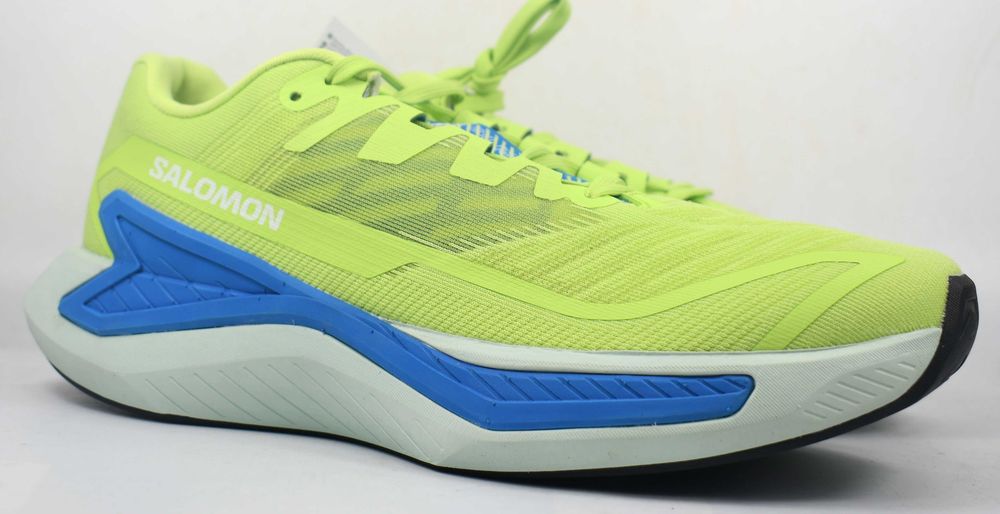 Buty do biegania Salomon Drx Bliss 2 roz. 42 2/3