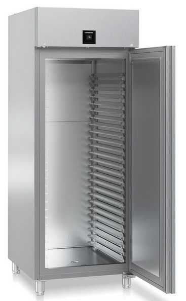 Szafa chłodnicza/Piekarnicza  Liebherr  BRPSvh 8401 NOWA !