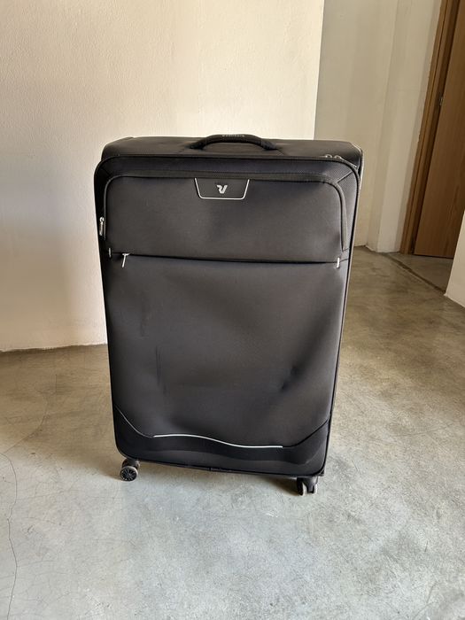 Mala de viagem Roncato 78 L