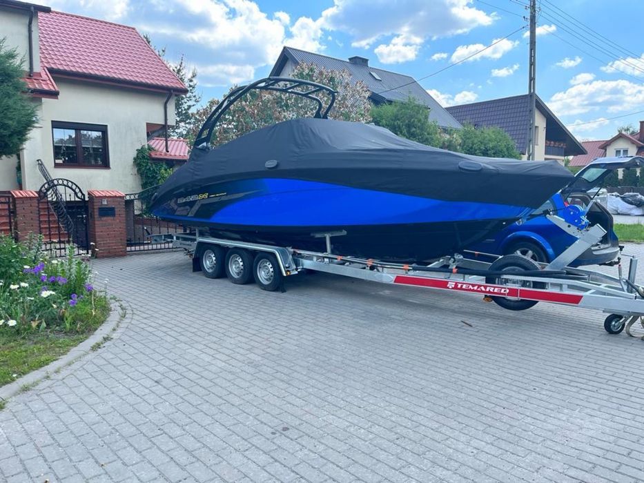 Autolaweta  Pomoc drogowa  Laweta  Auto Pomoc