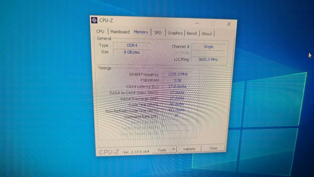 Продам ПК (4яда/8гб/SSD+HDD)