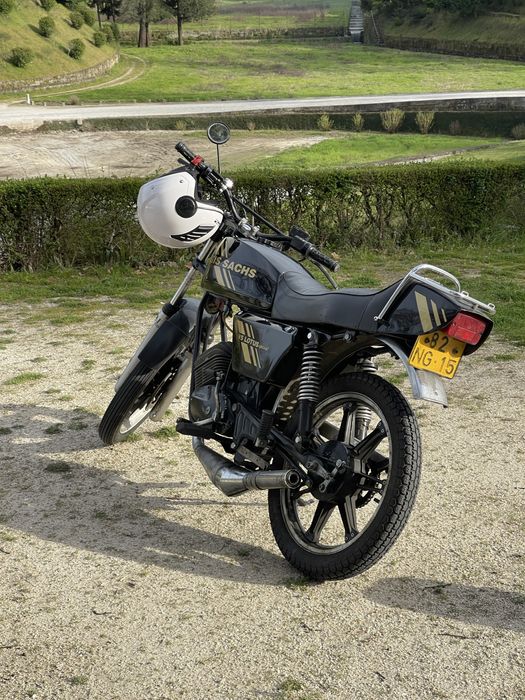 Sasch lotus v5 special