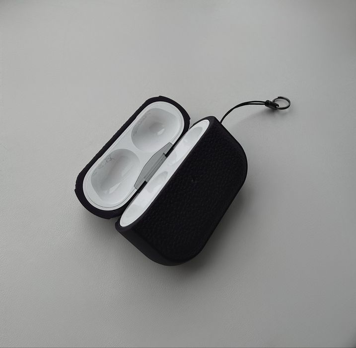 AirPods Pro2 оригінал в ідеальному стані
