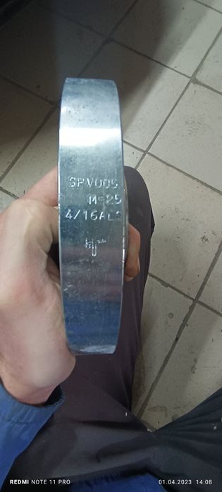 Проставки Mersedes G- ksasse alle ausfuhrunger