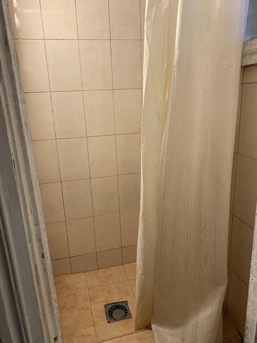 Продам комнату в комуне