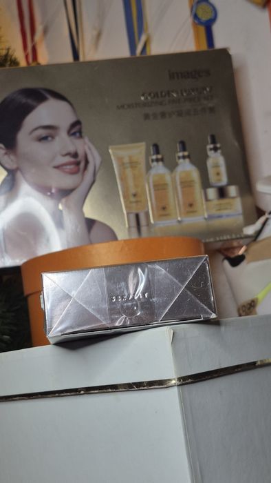 ОРИГІНАЛ Yves Saint Laurent Black Opium( Блек Опіум )Парфумована  вода