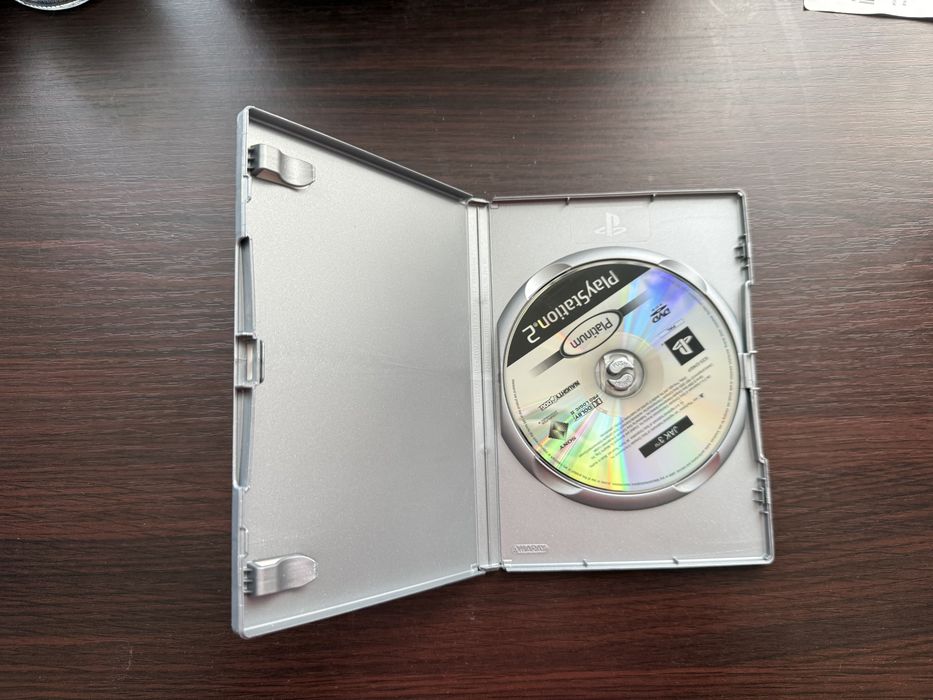 jak and daxter 3 ps2