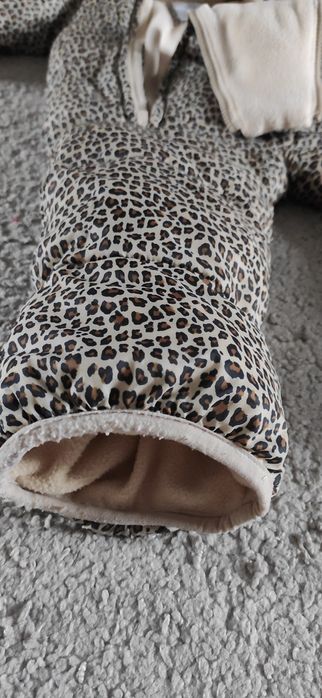 Продам комбинезоны