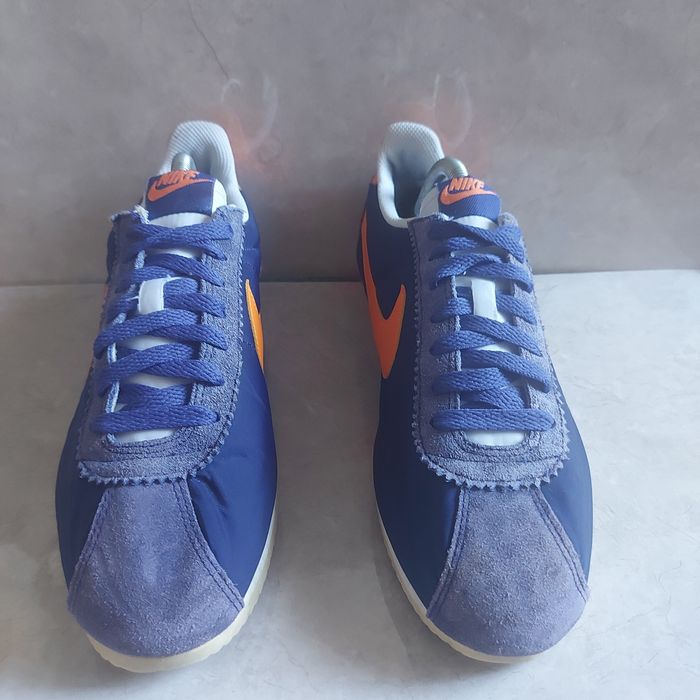 Nike Cortez оригинал